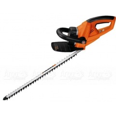 Кусторез аккумуляторный Worx WG250E в Великом Новгороде