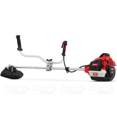 Бензокоса (бензиновый триммер) Мобил К XT361C Премиум в Великом Новгороде