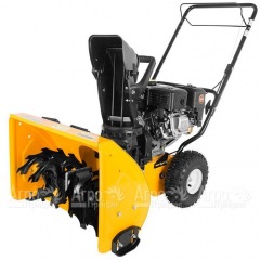 Снегоуборщик Sturm STG5455E в Великом Новгороде