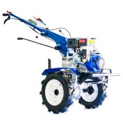 Мотоблок Garden Scout (Скаут) 105G в Великом Новгороде