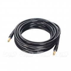 Шланг GTR 601 для минимоек Patriot Imperial в Великом Новгороде