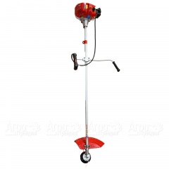 Бензокоса (бензиновый триммер) Tsunami BC 52W в Великом Новгороде