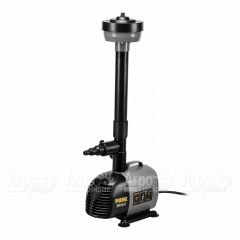 Фонтанный насос Denzel FNP31-24 в Великом Новгороде