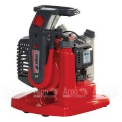 Мотопомпа Efco МР 300 в Великом Новгороде