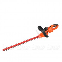 Аккумуляторный кусторез (хедж-триммер) Patriot СН 252 в Великом Новгороде