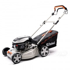 Газонокосилка бензиновая Helmut TR 46S в Великом Новгороде