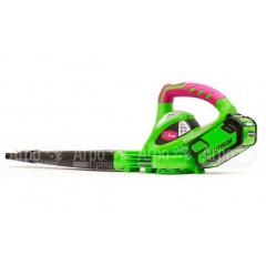 Воздуходувка аккумуляторная Monferme 24157M в Великом Новгороде