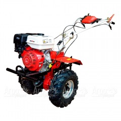 Мотоблок Forza МБ9-702 (фрезы в комплекте) в Великом Новгороде