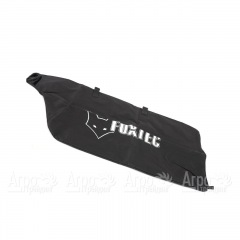 Мешок для сбора листьев к воздуходувкам Fuxtec EBV260, FX-LB1.0, FX-LB126 в Великом Новгороде