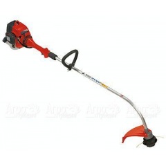 Бензокоса (бензиновый триммер) Efco Stark 25D в Великом Новгороде