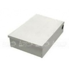 Подиум Danfo Pacto в Великом Новгороде