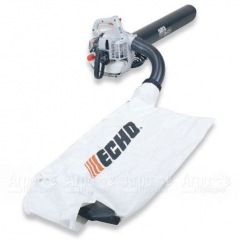 Воздуходувка бензиновая Echo ES-2100 в Великом Новгороде