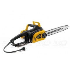 Электропила Alpina EA 2000Q-16" в Великом Новгороде