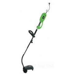 Электрический триммер Лесник Е 125 в Великом Новгороде