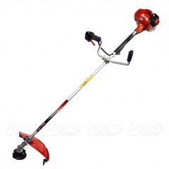 Бензокоса (бензиновый триммер) EVOline BCG 25 в Великом Новгороде