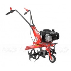 Культиватор Hecht 746 BS в Великом Новгороде