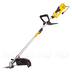 Электрокоса (электрический триммер) Champion ET1204A в Великом Новгороде