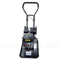 Виброплита бензиновая Zitrek z3k60 в Великом Новгороде