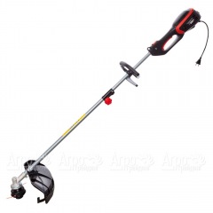 Электрокоса (электрический триммер) RedVerg Basic EB-1300 в Великом Новгороде