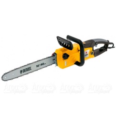 Электропила Denzel SE-220-16" в Великом Новгороде