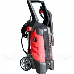 Мойка высокого давления Prorab HPW-1610 H в Великом Новгороде