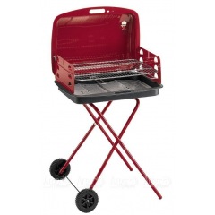 Гриль Landmann BST 606 в Великом Новгороде