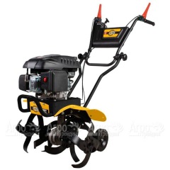Культиватор Texas Hobby 600 TGR 90265590120-2 в Великом Новгороде