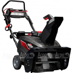 Снегоуборщик Briggs&#38;Stratton BS822E в Великом Новгороде