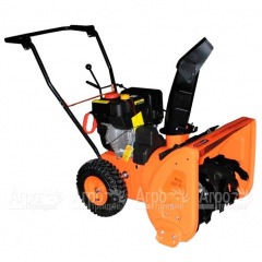 Снегоуборщик Prorab GST 65 в Великом Новгороде