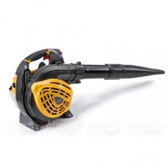 Воздуходувка бензиновая Stiga SBL 327 V в Великом Новгороде