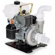 Мотопомпа Oleo-Mac SC33 в Великом Новгороде