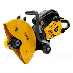 Бензорез Denzel МС-6535 в Великом Новгороде