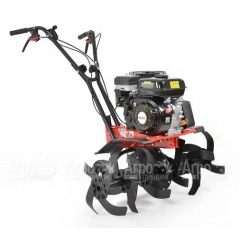 Культиватор Hecht 785 в Великом Новгороде