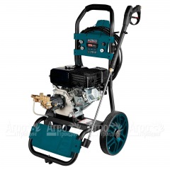 Мойка высокого давления Alteco HPW 220 G в Великом Новгороде