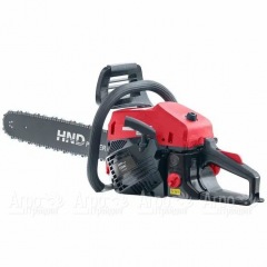 Бензопила HND CS 56 J 20" в Великом Новгороде