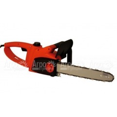 Электропила Ikra Mogatec KSI 2150-40 WK-16" в Великом Новгороде