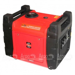 Инверторный генератор Prorab 3100 PIEW 3 кВт в Великом Новгороде