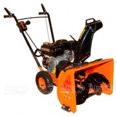 Снегоуборщик Prorab GST 45-S New в Великом Новгороде