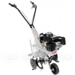 Культиватор Al-KO MH 4001 R LM в Великом Новгороде