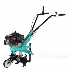 Культиватор Sturm GK8361M в Великом Новгороде