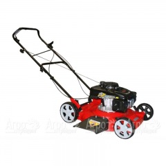 Газонокосилка бензиновая DDE WYS21 в Великом Новгороде
