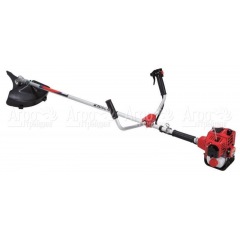 Бензокоса (бензиновый триммер) Shindaiwa C300 в Великом Новгороде