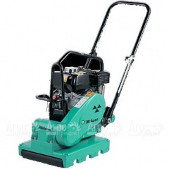 Виброплита бензиновая Caiman MVB-85H в Великом Новгороде