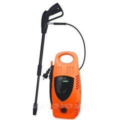 Мойка высокого давления Patriot HPW-705P Basic в Великом Новгороде