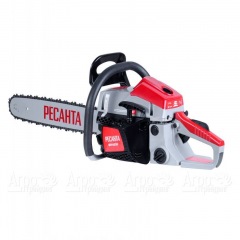 Бензопила Ресанта БП-6220-20" в Великом Новгороде