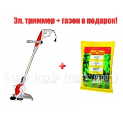 Электротриммер Flexo Trim RT 1530 D в Великом Новгороде