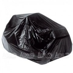 Чехол для тракторов MTD Arnold LMC-20L-EU XL в Великом Новгороде