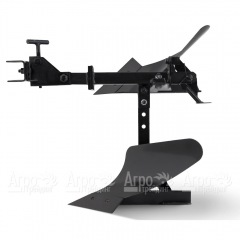 Плуг двухоборотный Мобил К П1-20/2 для мотоблоков МКМ, МБ в Великом Новгороде