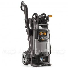 Мойка высокого давления Stiga HPS 650 RG в Великом Новгороде