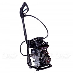 Мойка высокого давления Lifan Q1500 (152F-3) в Великом Новгороде